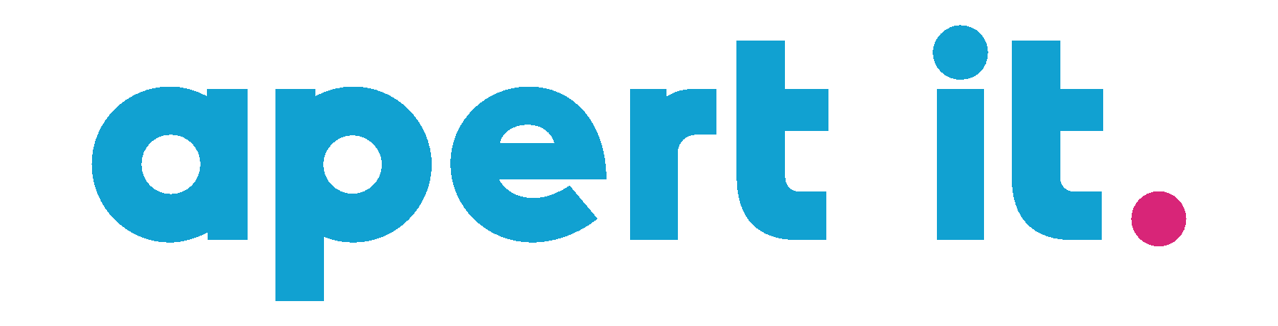 apert-it-logo-punt-1791x458